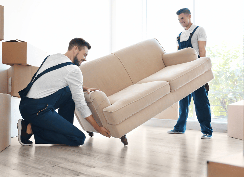 FURNITURE MOVING SERVICES (1)